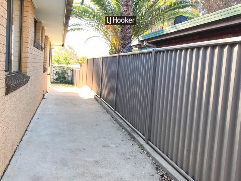 40A Prince Street, Inverell NSW 2360