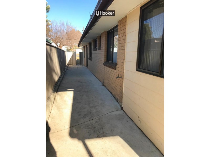 40A Prince Street, Inverell NSW 2360