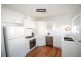 108 Lawrence Street, Inverell NSW 2360