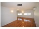 108 Lawrence Street, Inverell NSW 2360