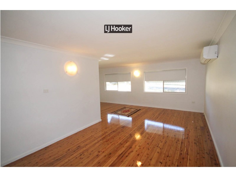 108 Lawrence Street, Inverell NSW 2360