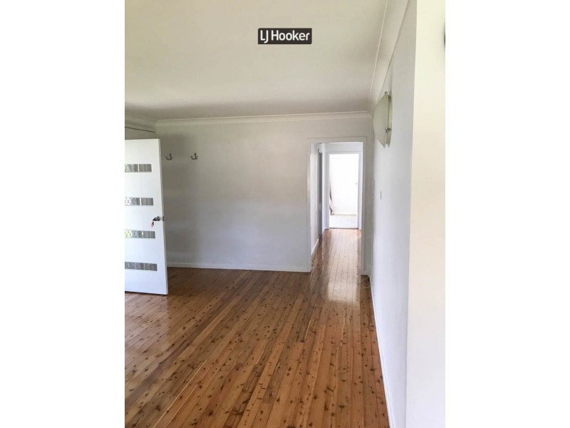 108 Lawrence Street, Inverell NSW 2360