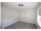 108 Lawrence Street, Inverell NSW 2360