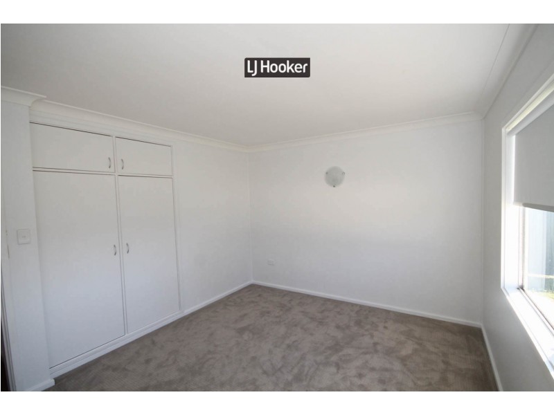 108 Lawrence Street, Inverell NSW 2360