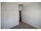 108 Lawrence Street, Inverell NSW 2360
