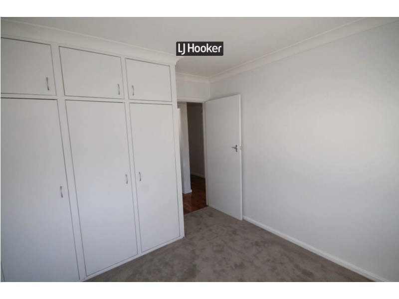 108 Lawrence Street, Inverell NSW 2360