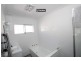 108 Lawrence Street, Inverell NSW 2360