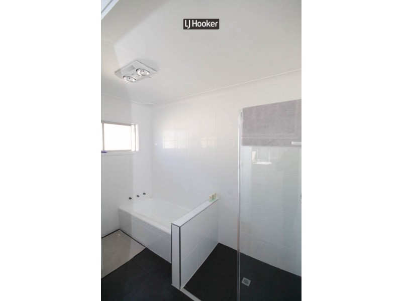 108 Lawrence Street, Inverell NSW 2360