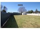 108 Lawrence Street, Inverell NSW 2360