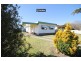 108 Lawrence Street, Inverell NSW 2360