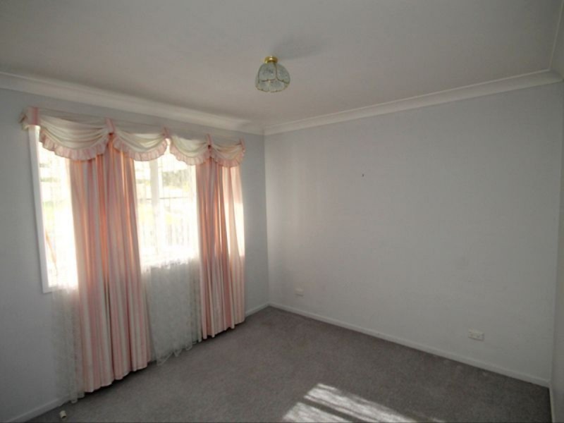 54 Lewin Street, Inverell NSW 2360