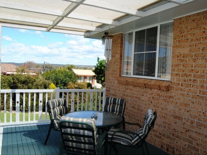 54 Lewin Street, Inverell NSW 2360