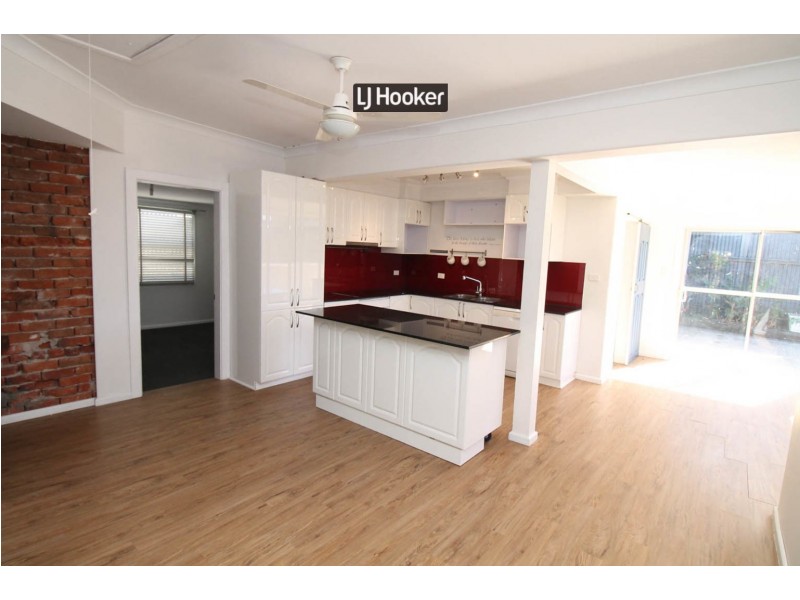 15 Urabatta Street, Inverell NSW 2360