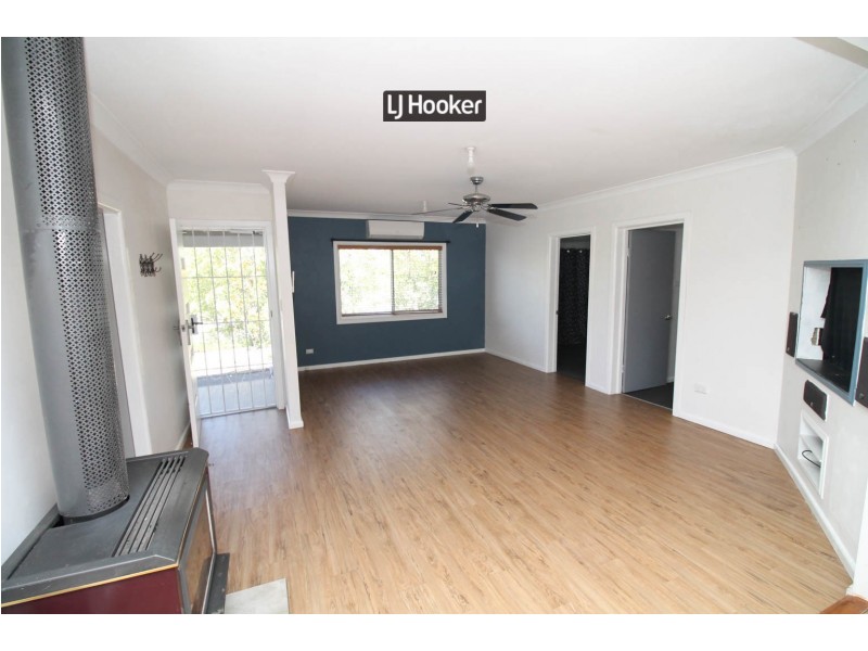 15 Urabatta Street, Inverell NSW 2360