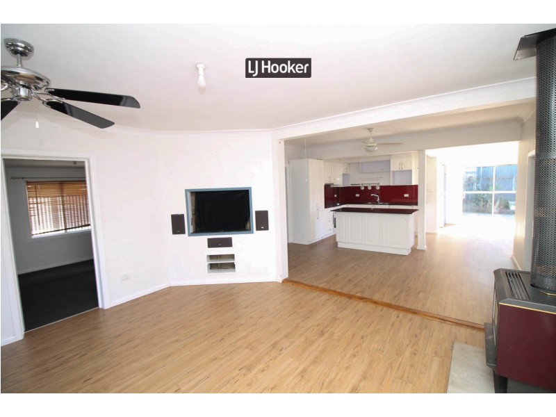 15 Urabatta Street, Inverell NSW 2360