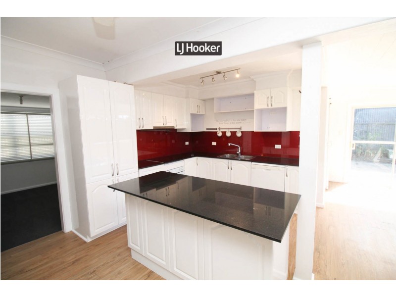 15 Urabatta Street, Inverell NSW 2360