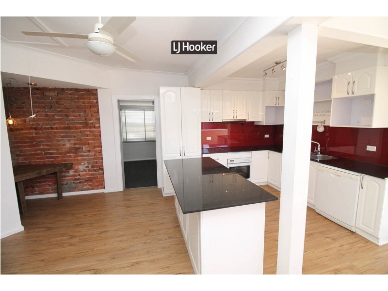 15 Urabatta Street, Inverell NSW 2360