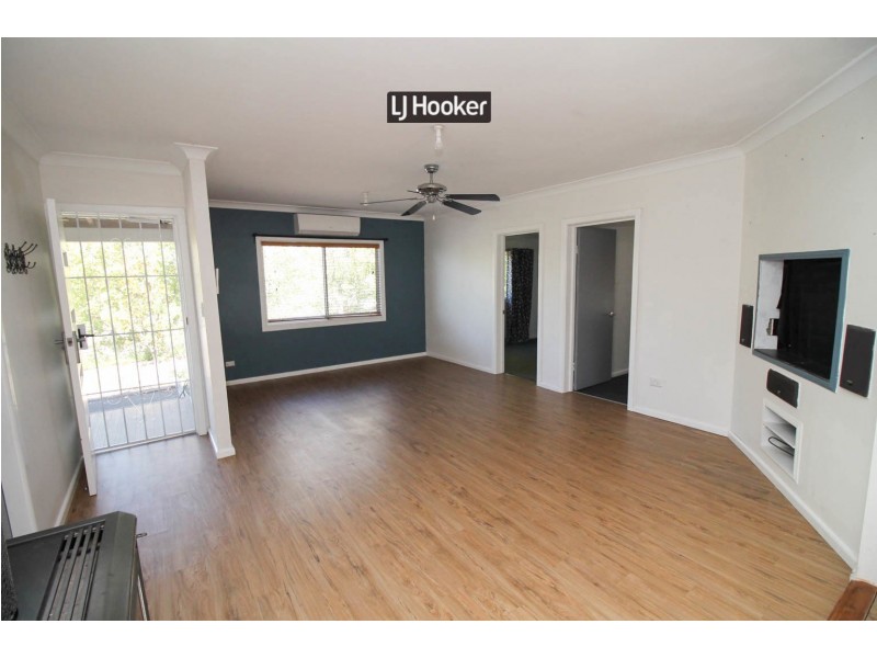 15 Urabatta Street, Inverell NSW 2360