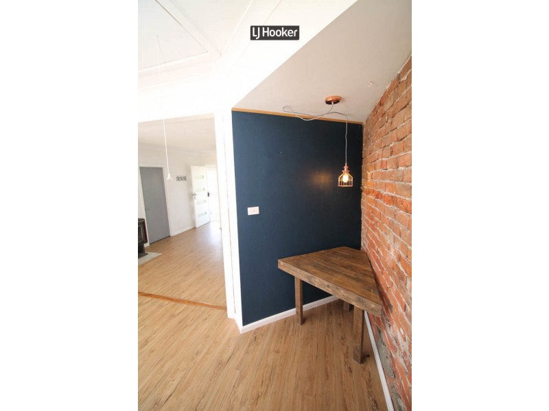 15 Urabatta Street, Inverell NSW 2360