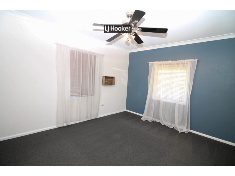 15 Urabatta Street, Inverell NSW 2360