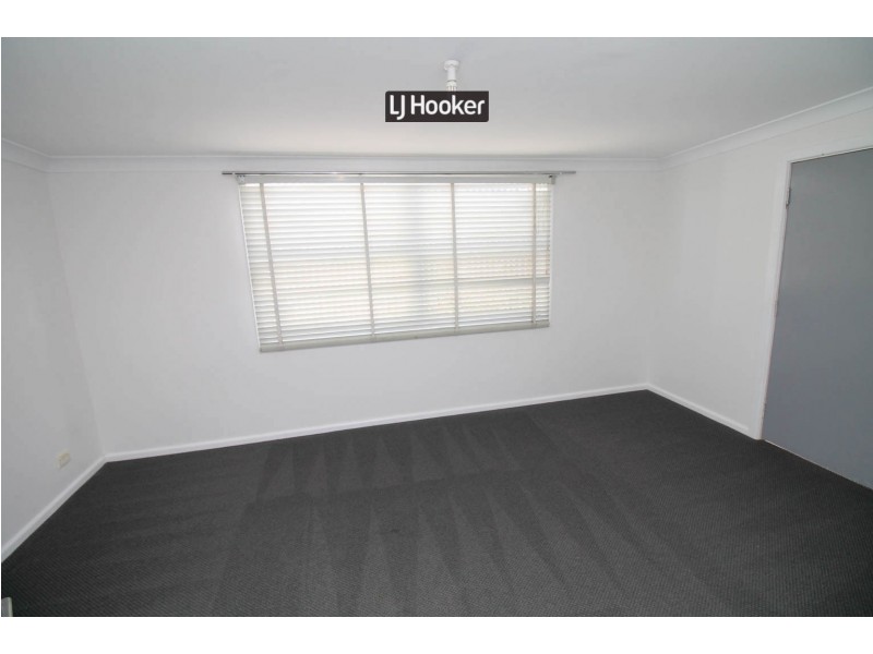 15 Urabatta Street, Inverell NSW 2360