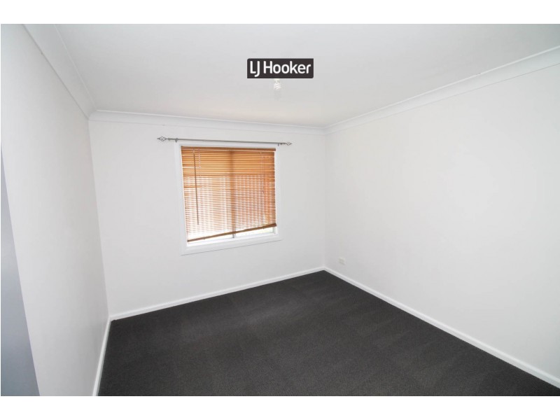 15 Urabatta Street, Inverell NSW 2360