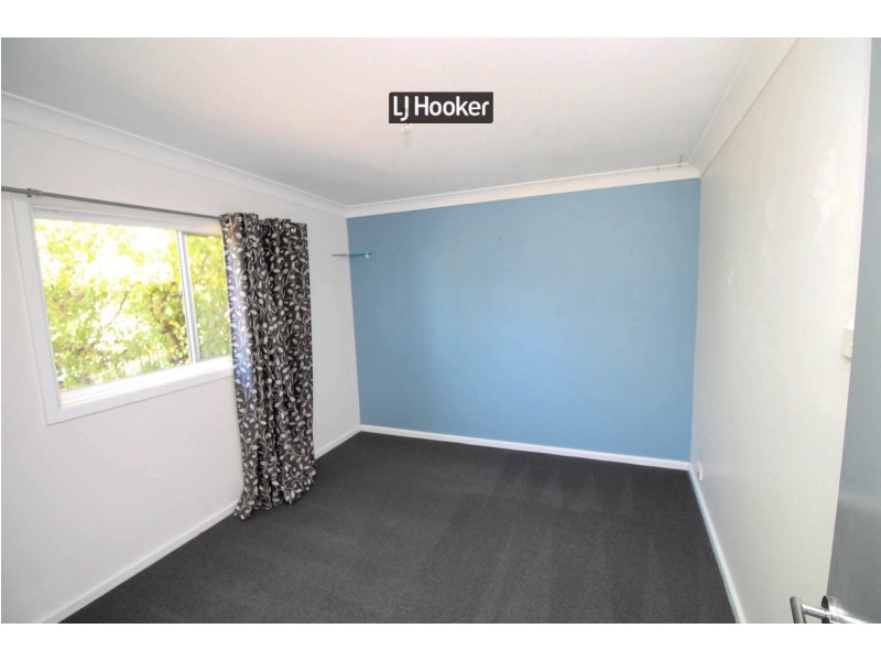 15 Urabatta Street, Inverell NSW 2360