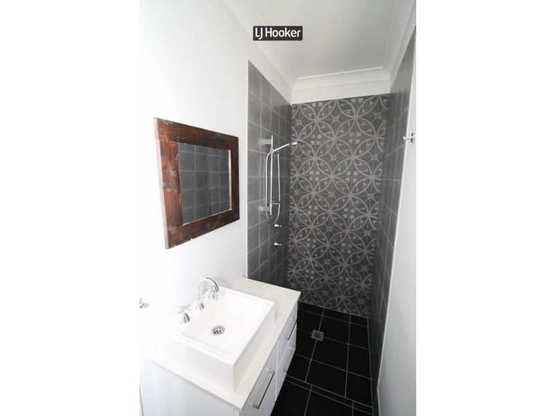 15 Urabatta Street, Inverell NSW 2360