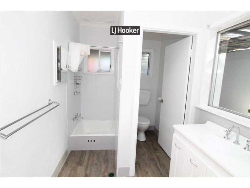 15 Urabatta Street, Inverell NSW 2360