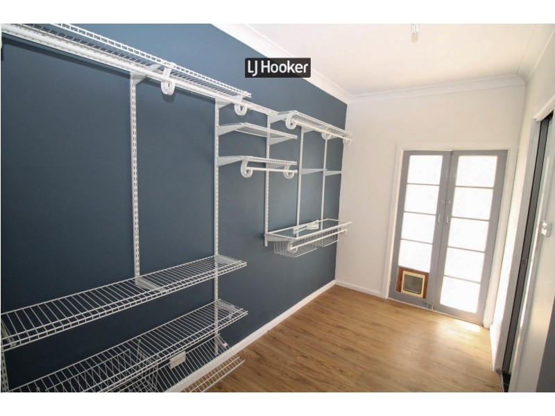 15 Urabatta Street, Inverell NSW 2360