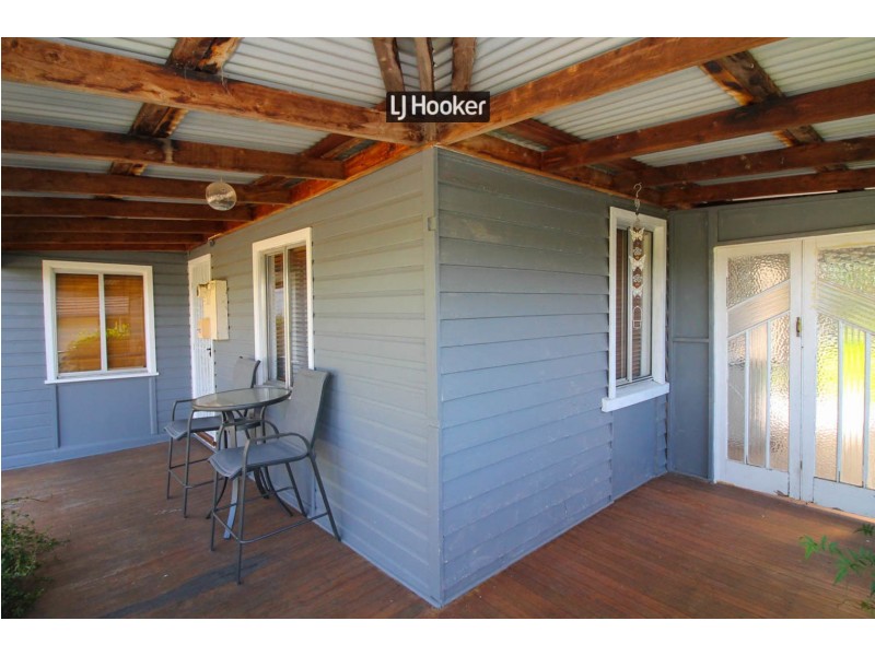 15 Urabatta Street, Inverell NSW 2360