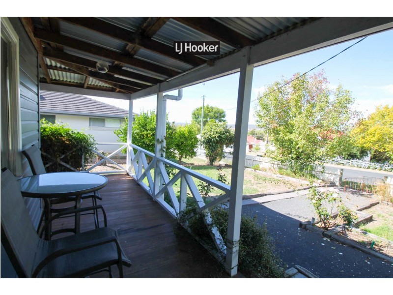 15 Urabatta Street, Inverell NSW 2360