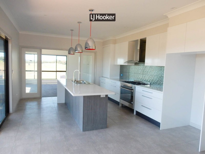 52 Alsace Lane, Inverell NSW 2360