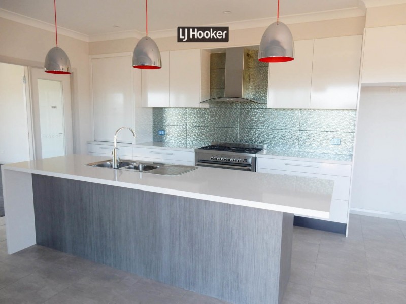 52 Alsace Lane, Inverell NSW 2360