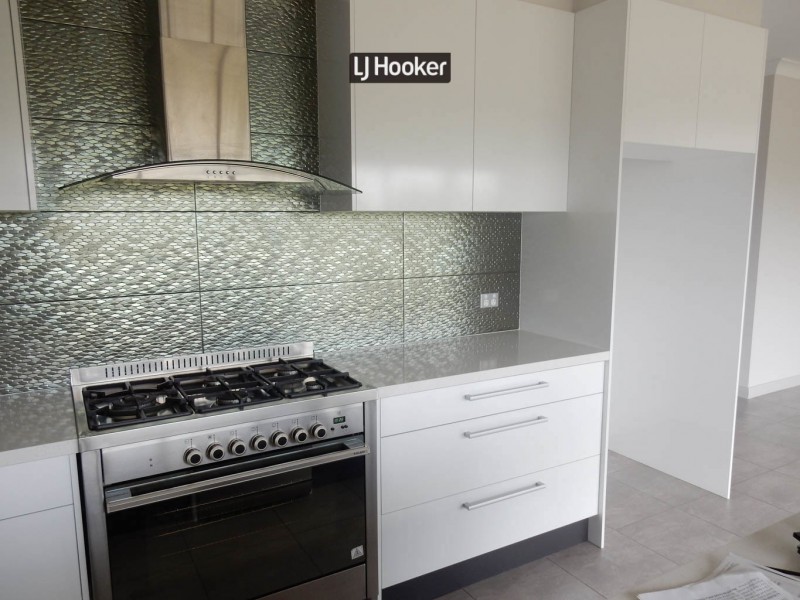 52 Alsace Lane, Inverell NSW 2360