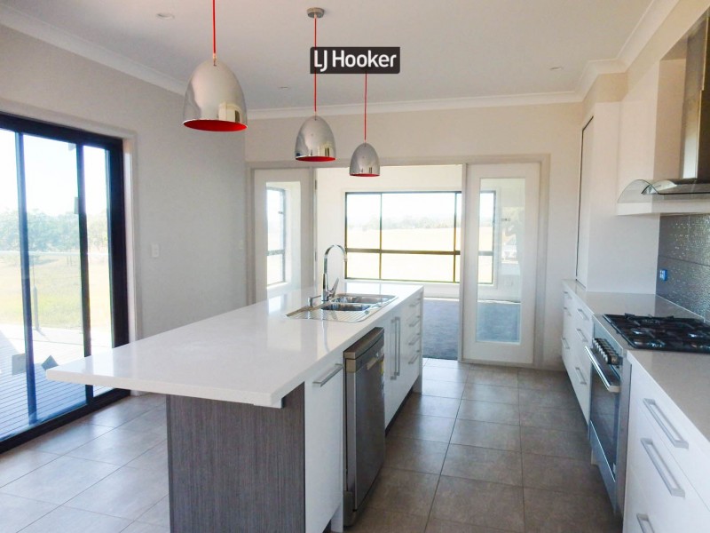 52 Alsace Lane, Inverell NSW 2360