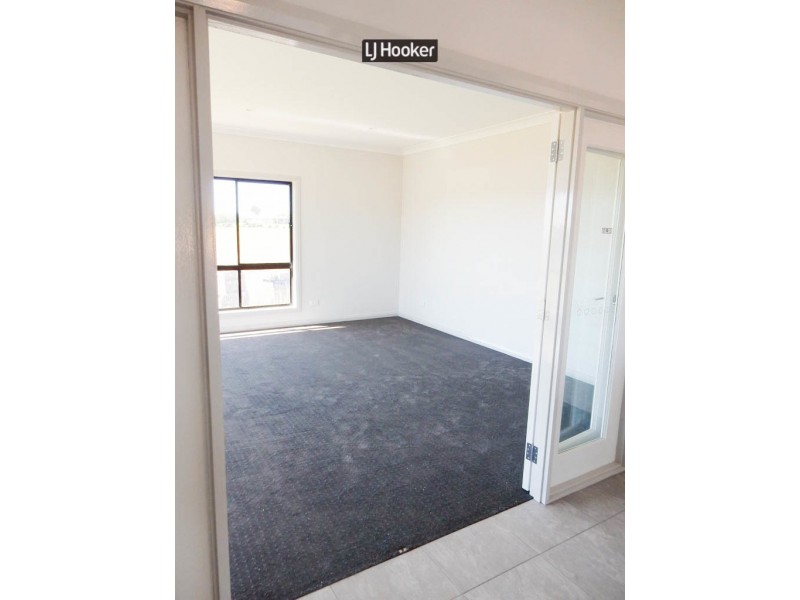 52 Alsace Lane, Inverell NSW 2360