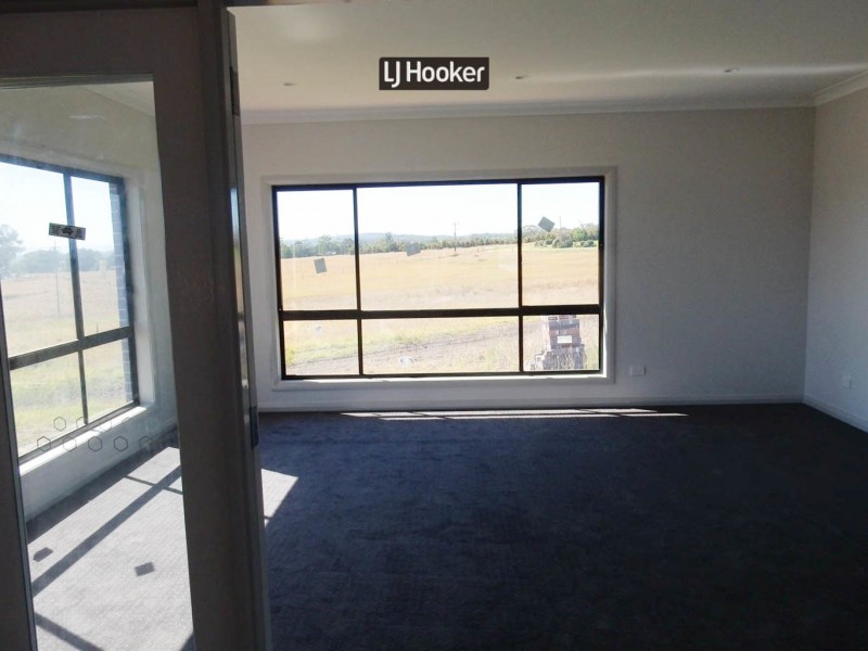 52 Alsace Lane, Inverell NSW 2360