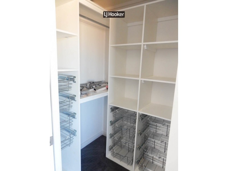 52 Alsace Lane, Inverell NSW 2360