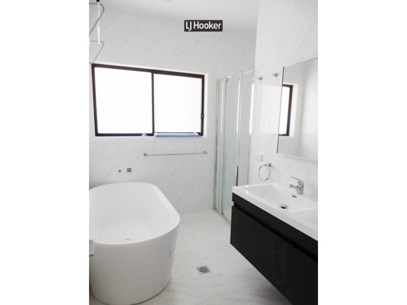 52 Alsace Lane, Inverell NSW 2360