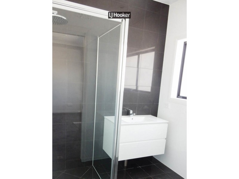 52 Alsace Lane, Inverell NSW 2360