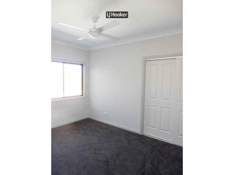 52 Alsace Lane, Inverell NSW 2360