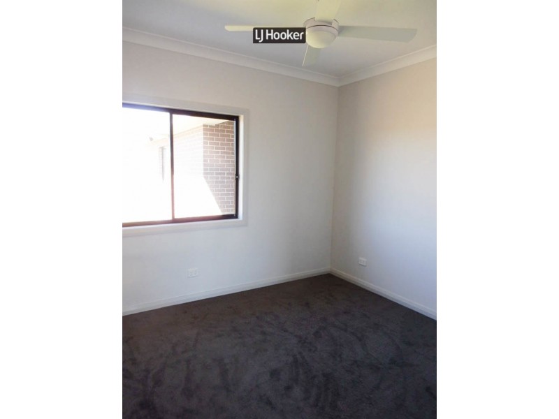 52 Alsace Lane, Inverell NSW 2360