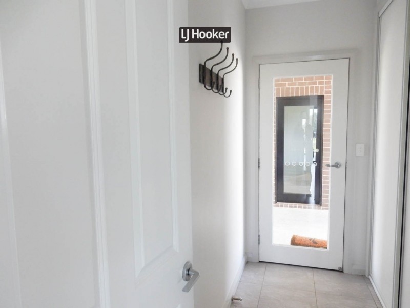 52 Alsace Lane, Inverell NSW 2360