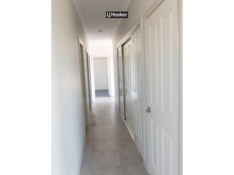 52 Alsace Lane, Inverell NSW 2360