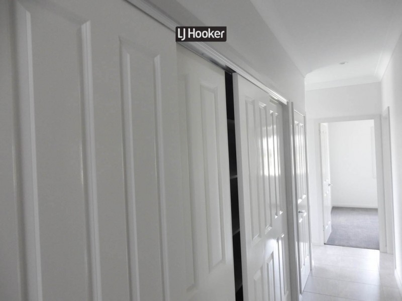 52 Alsace Lane, Inverell NSW 2360