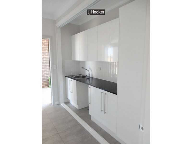 52 Alsace Lane, Inverell NSW 2360