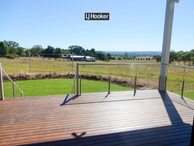 52 Alsace Lane, Inverell NSW 2360