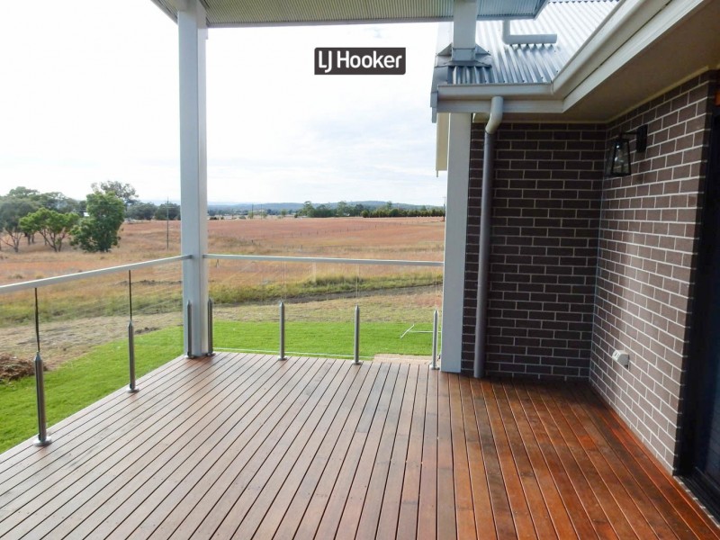 52 Alsace Lane, Inverell NSW 2360