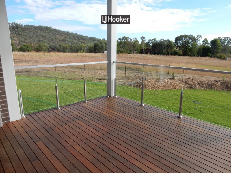 52 Alsace Lane, Inverell NSW 2360